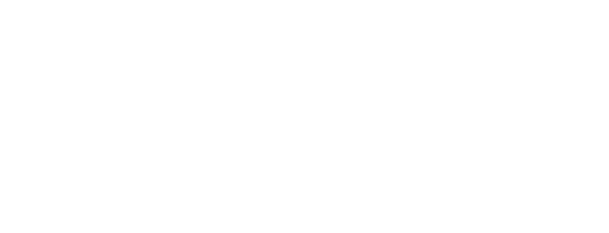 Nobleink — Create. Believe. Inspire.