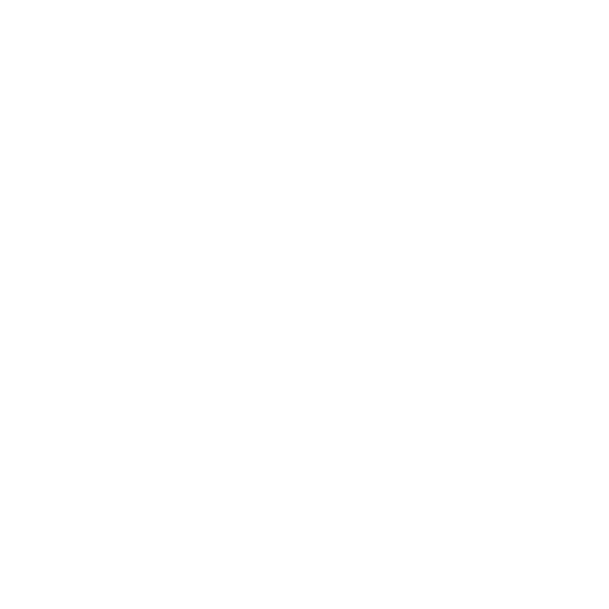 Nobleink