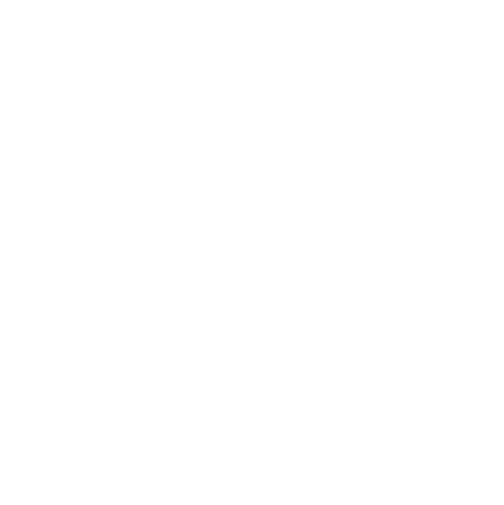 Nova Vita