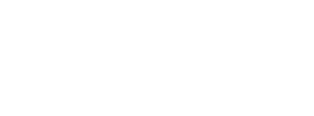 Nobleink Logo With Tagline