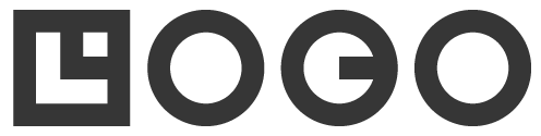 logoipsum-221-1.png