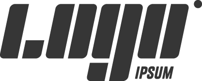 logoipsum-323-1-1.png